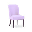 Caracole Streamline Side Dining Chair - Set of 2