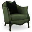 Caracole Special Invitation Accent Chair