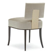 Caracole Reserved Seating Dining Chair
