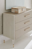 Caracole Classic I Love It! Chest