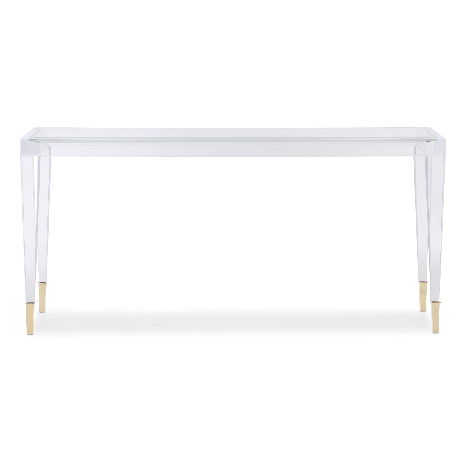 Caracole Ahhhhh Desk
