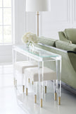 Caracole Ahhhhh Desk