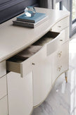 Caracole Classic Belle Of The Ball Dresser
