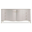 Caracole Classic Belle Of The Ball Dresser