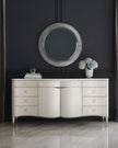 Caracole Classic Belle Of The Ball Dresser