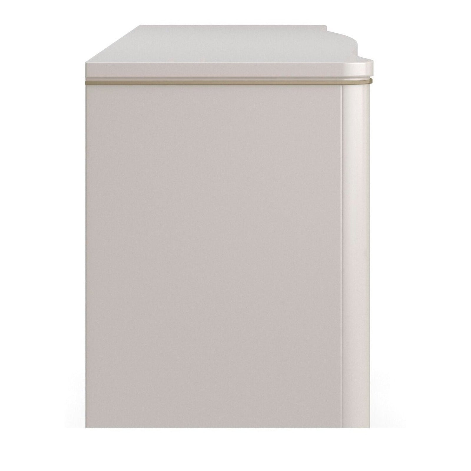 Caracole Classic Belle Of The Ball Dresser