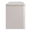 Caracole Classic Belle Of The Ball Dresser