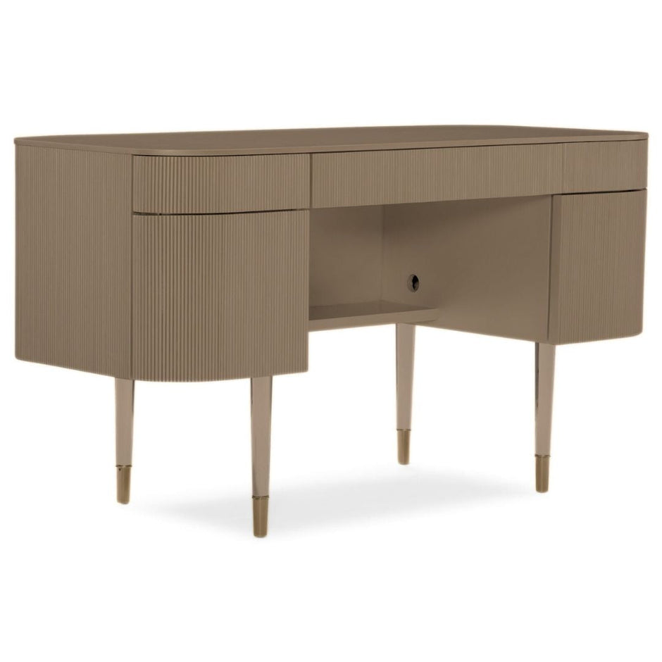 Caracole Classic Lady Love Desk