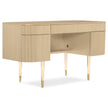 Caracole Classic Lady Love Desk