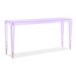 Caracole Ahhhhh Desk