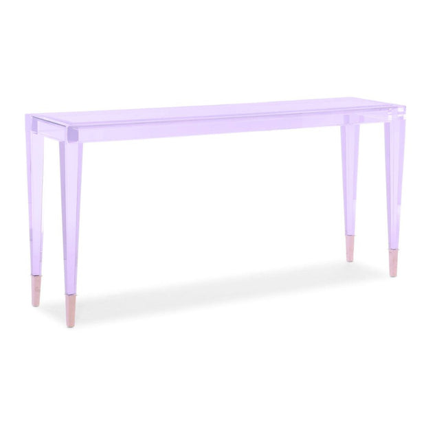 Caracole Ahhhhh Desk