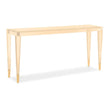 Caracole Ahhhhh Desk