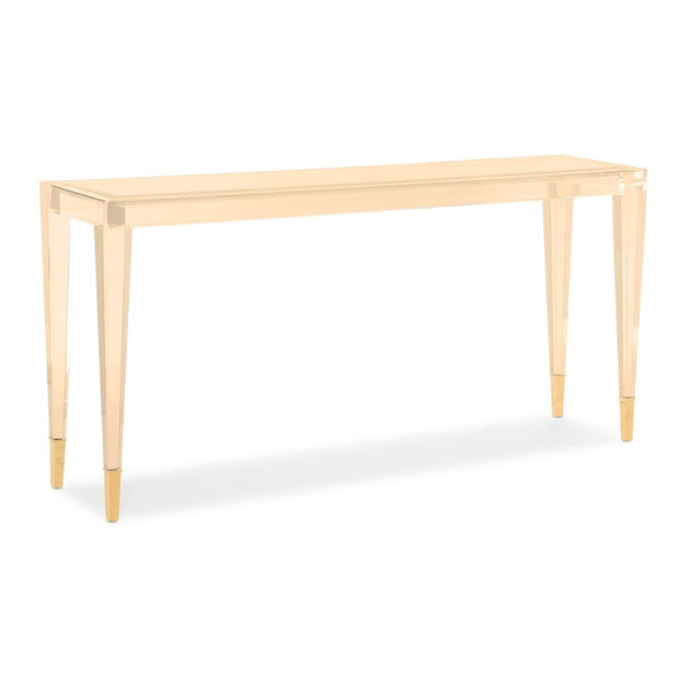 Caracole Ahhhhh Desk