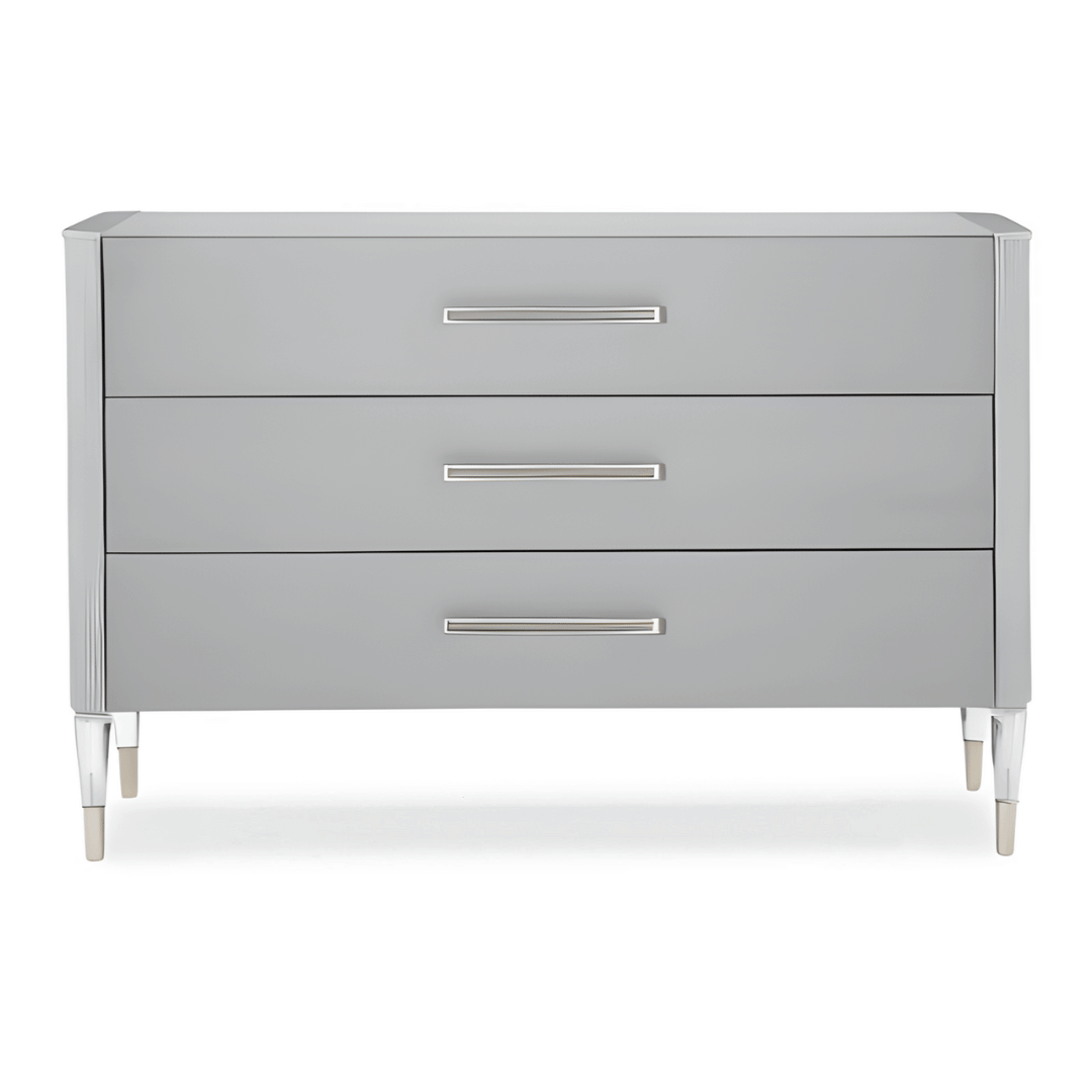 Caracole Classic I Love It! Chest