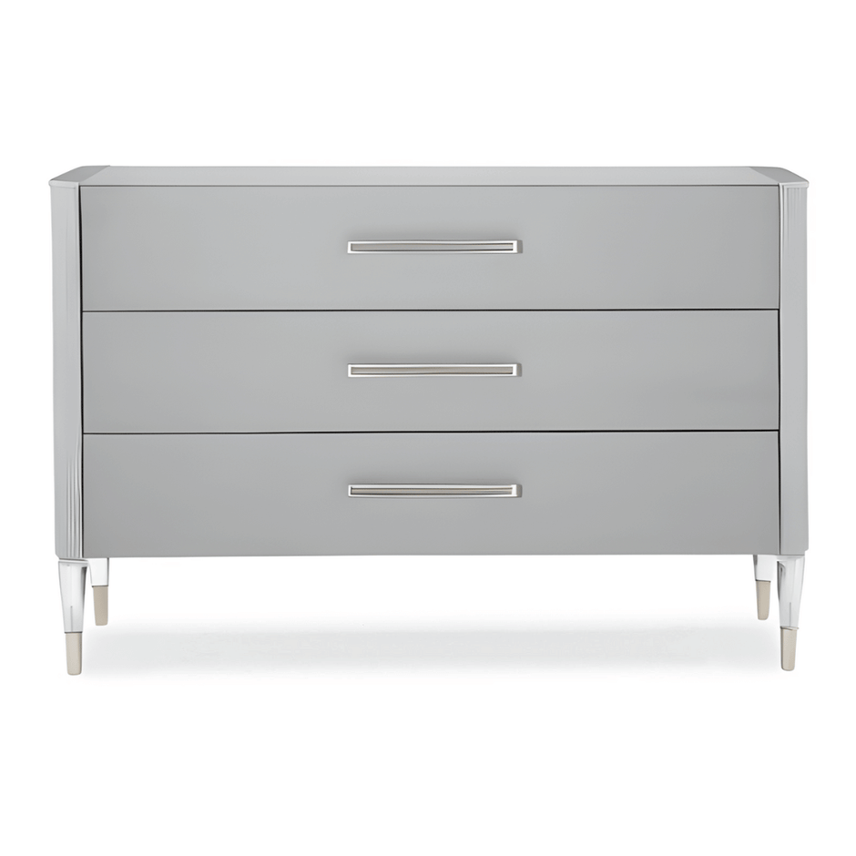 Caracole Classic I Love It! Chest