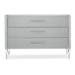 Caracole Classic I Love It! Chest