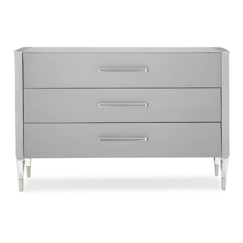 Caracole Classic I Love It! Chest