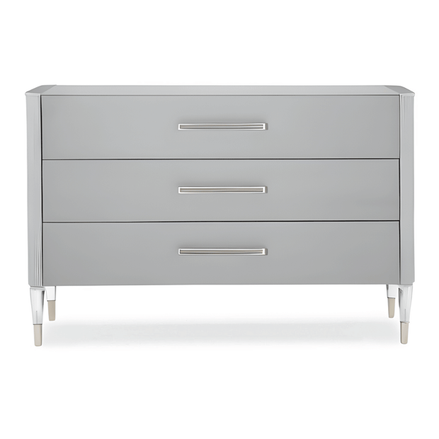 Caracole Classic I Love It! Chest