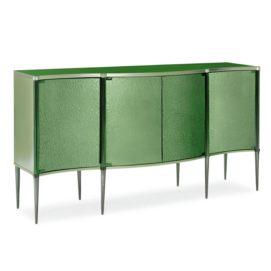 Caracole Classic A New Day Sideboard