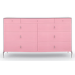 Caracole Dress To Impress Dresser