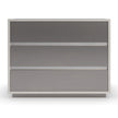 Caracole Modern La Moda Da Vita Large Nightstand