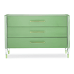 Caracole Classic I Love It! Chest