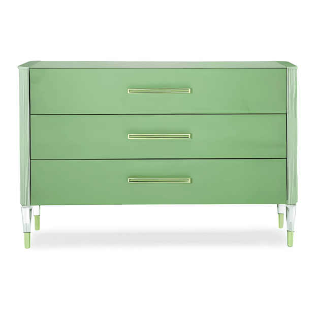 Caracole Classic I Love It! Chest