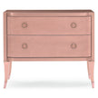 Caracole Perfect Match Nightstand
