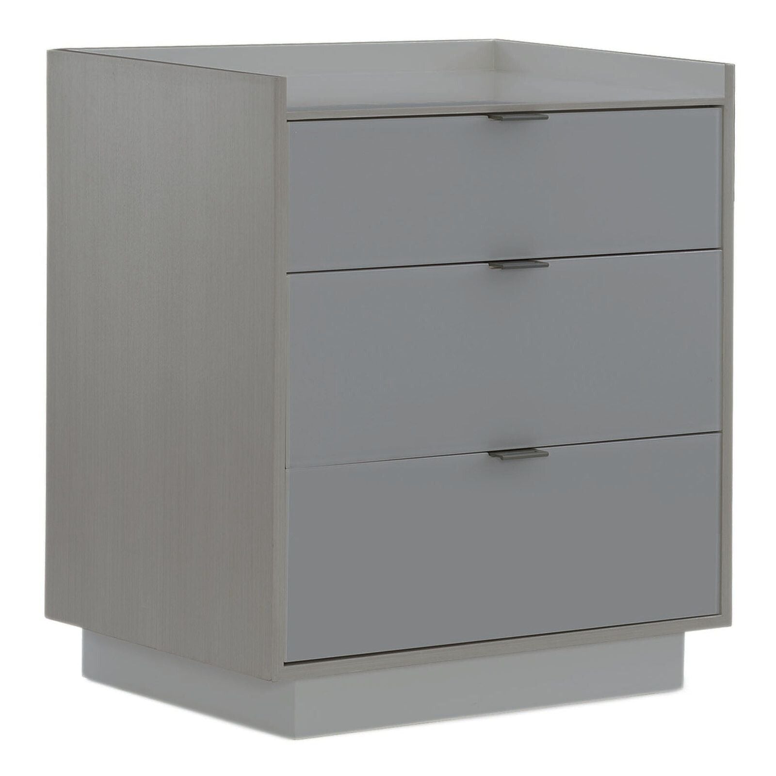Caracole Expressions Nightstand