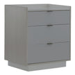 Caracole Expressions Nightstand