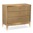Caracole Rise And Shine Nightstand