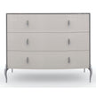 Caracole Good Impression Nightstand