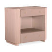 Caracole Classic Love-LY! Nightstand