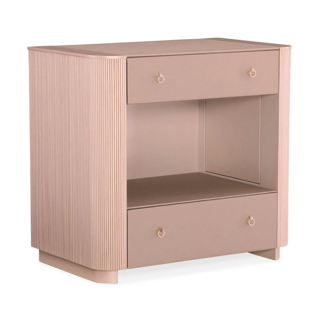 Caracole Classic Love-LY! Nightstand