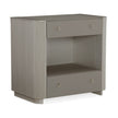Caracole Classic Love-LY! Nightstand