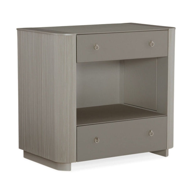 Caracole Classic Love-LY! Nightstand