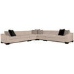 Caracole Remix Refresh Sectional