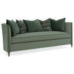 Caracole Piping Hot Sofa