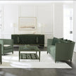 Caracole Piping Hot Sofa