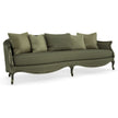 Caracole Le Canape Sofa