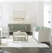 Caracole Piping Hot Sofa
