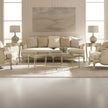 Caracole Le Canape Sofa