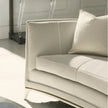 Caracole Bend The Rules Sofa