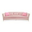 Caracole Bend The Rules Sofa