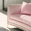 Caracole Bend The Rules Sofa