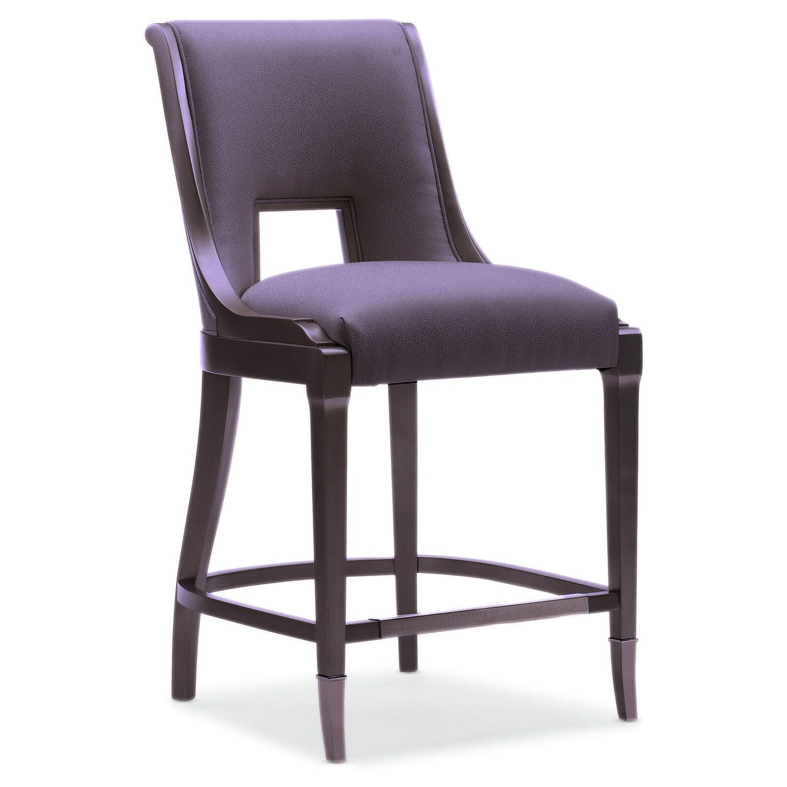 Caracole In Good Taste Counter Stool