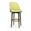 Caracole Another Round Bar Stool
