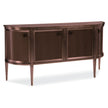 Caracole A Door It Sideboard