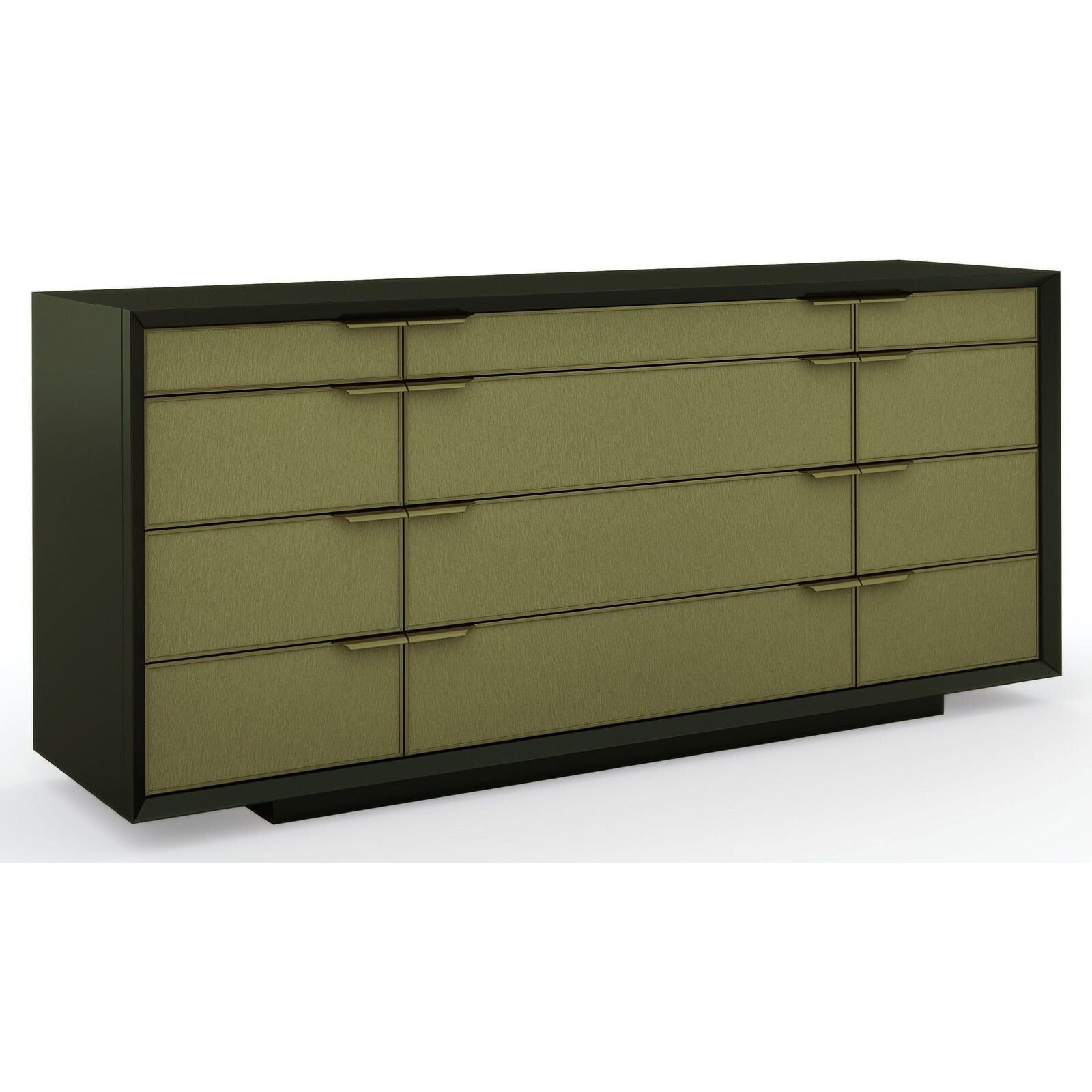 Caracole All Wrapped Up Dresser
