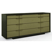 Caracole All Wrapped Up Dresser